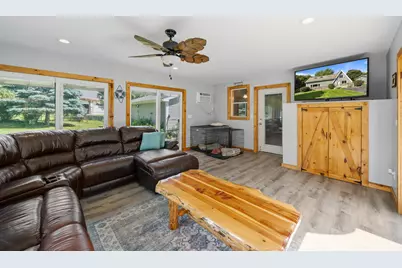 W6093  Mariner Hills Trl, La Grange, WI 53121 - Photo 23