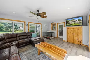 W6093 Mariner Hills Trail, La Grange, WI 53121 - Photo 23