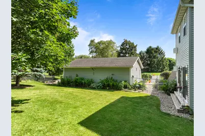 W6093  Mariner Hills Trl, La Grange, WI 53121 - Photo 61
