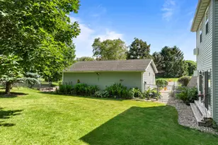 W6093 Mariner Hills Trail, La Grange, WI 53121 - Photo 61