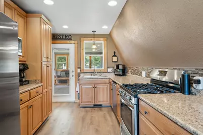 W6093  Mariner Hills Trl, La Grange, WI 53121 - Photo 17