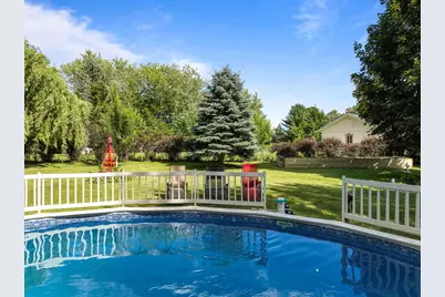 W6093  Mariner Hills Trl, La Grange, WI 53121 - Photo 57