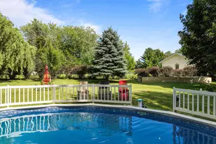 W6093 Mariner Hills Trail, La Grange, WI 53121 - Photo 57