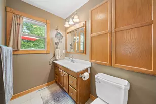 W6093 Mariner Hills Trail, La Grange, WI 53121 - Photo 27