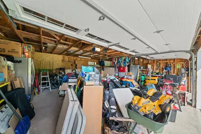 W6093  Mariner Hills Trl, La Grange, WI 53121 - Photo 67