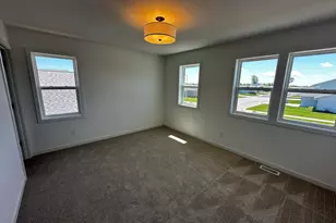 1070 Happy Ln, Sheboygan Falls, WI 53085 - Photo 15