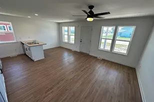 1070 Happy Ln, Sheboygan Falls, WI 53085 - Photo 5