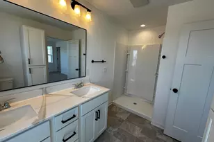 1070 Happy Ln, Sheboygan Falls, WI 53085 - Photo 19