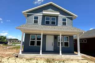 1070 Happy Ln, Sheboygan Falls, WI 53085 - Photo 1