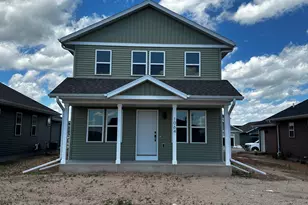 1064 Happpy Ln, Sheboygan Falls, WI 53085 - Photo 1