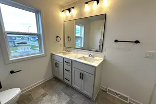 1064 Happpy Ln, Sheboygan Falls, WI 53085 - Photo 11