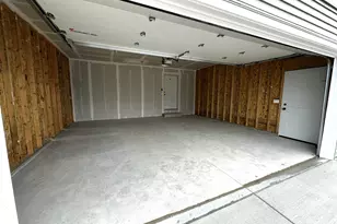 1064 Happpy Ln, Sheboygan Falls, WI 53085 - Photo 23