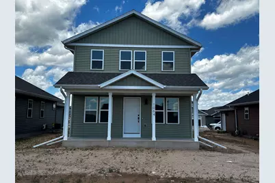 1064  Happy Ln, Sheboygan Falls, WI 53085 - Photo 21