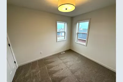 1064  Happy Ln, Sheboygan Falls, WI 53085 - Photo 15