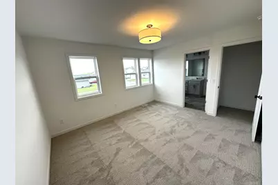 1064  Happy Ln, Sheboygan Falls, WI 53085 - Photo 9