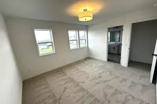 1064 Happpy Ln, Sheboygan Falls, WI 53085 - Photo 9