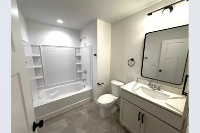 1064  Happy Ln, Sheboygan Falls, WI 53085 - Photo 19