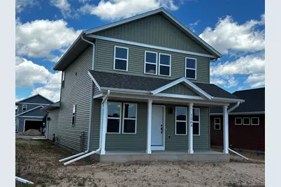 1064  Happpy Ln, Sheboygan Falls, WI 53085 - Photo 7