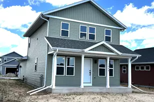 1064 Happpy Ln, Sheboygan Falls, WI 53085 - Photo 1
