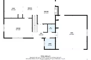 1520 Carmen Ave, Sheboygan, WI 53081 - Photo 35