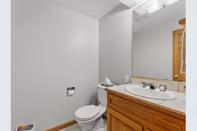 1520  Carmen Ave, Sheboygan, WI 53081 - Photo 21