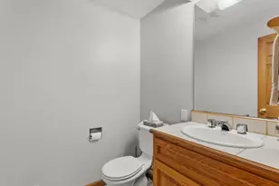 1520 Carmen Ave, Sheboygan, WI 53081 - Photo 21