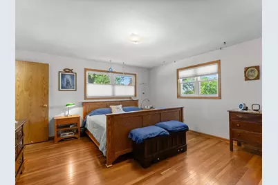 1520  Carmen Ave, Sheboygan, WI 53081 - Photo 23