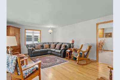 1520  Carmen Ave, Sheboygan, WI 53081 - Photo 7