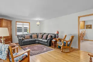 1520 Carmen Ave, Sheboygan, WI 53081 - Photo 7