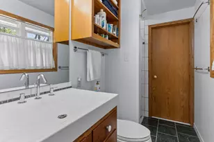 1520 Carmen Ave, Sheboygan, WI 53081 - Photo 25