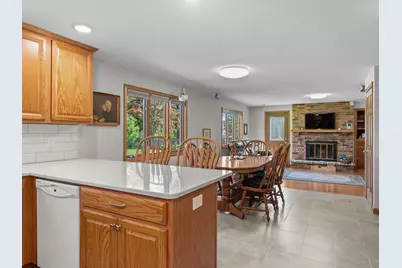 1520  Carmen Ave, Sheboygan, WI 53081 - Photo 15