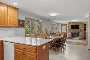 1520 Carmen Ave, Sheboygan, WI 53081 - Photo 15