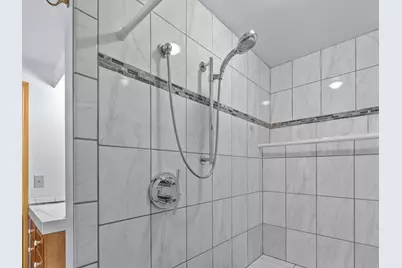 1520  Carmen Ave, Sheboygan, WI 53081 - Photo 31