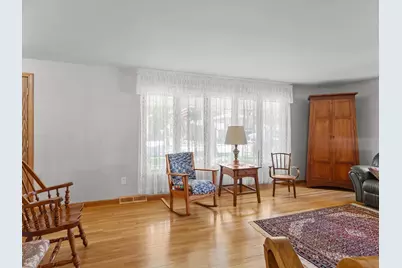 1520  Carmen Ave, Sheboygan, WI 53081 - Photo 11