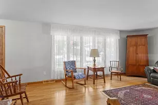 1520 Carmen Ave, Sheboygan, WI 53081 - Photo 11