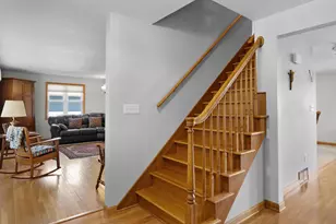 1520 Carmen Ave, Sheboygan, WI 53081 - Photo 9