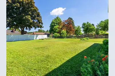 1520  Carmen Ave, Sheboygan, WI 53081 - Photo 3