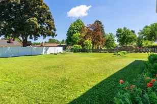 1520 Carmen Ave, Sheboygan, WI 53081 - Photo 3