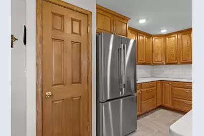 1520  Carmen Ave, Sheboygan, WI 53081 - Photo 13