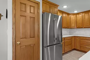 1520 Carmen Ave, Sheboygan, WI 53081 - Photo 13
