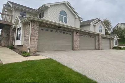 9275 S 51st St, Franklin, WI 53132 - Photo 1
