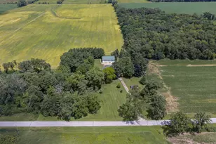 W3504 Conlon Rd, Hampden, WI 53925 - Photo 55