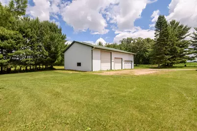 W3504  Conlon Rd, Hampden, WI 53925 - Photo 5