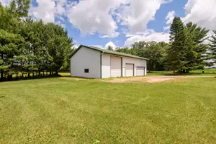 W3504 Conlon Rd, Hampden, WI 53925 - Photo 5