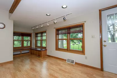 W3504  Conlon Rd, Hampden, WI 53925 - Photo 11