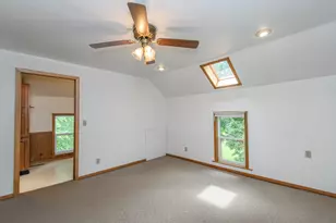 W3504 Conlon Rd, Hampden, WI 53925 - Photo 27