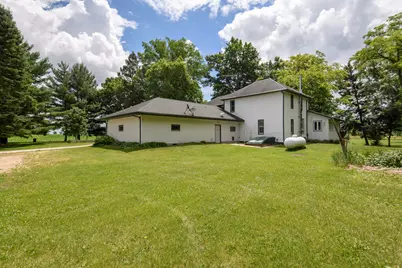 W3504  Conlon Rd, Hampden, WI 53925 - Photo 49