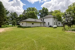 W3504 Conlon Rd, Hampden, WI 53925 - Photo 49