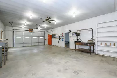 W3504  Conlon Rd, Hampden, WI 53925 - Photo 43