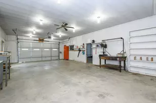 W3504 Conlon Rd, Hampden, WI 53925 - Photo 43